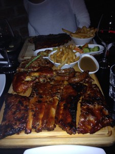 09.Arrowtown - Queenstown-033